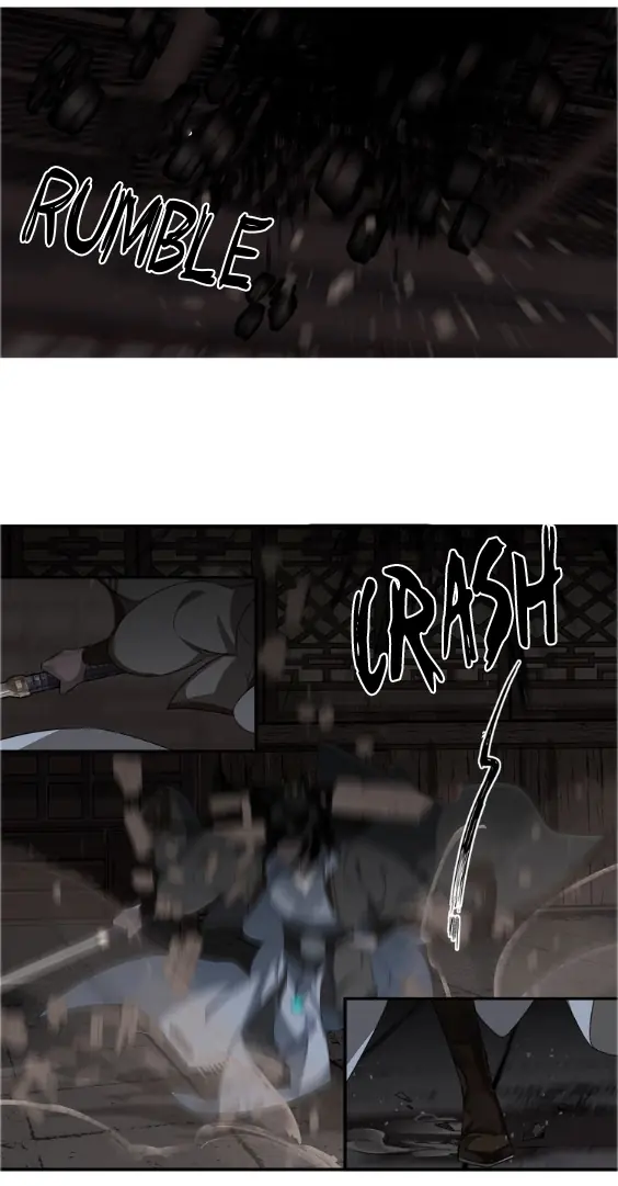 Mo Dao Zu Shi Chapter 78 image 08_optimized